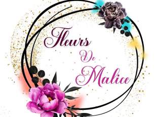 FLEURS DE MALICE